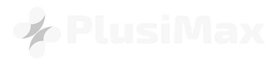 PlusiMax