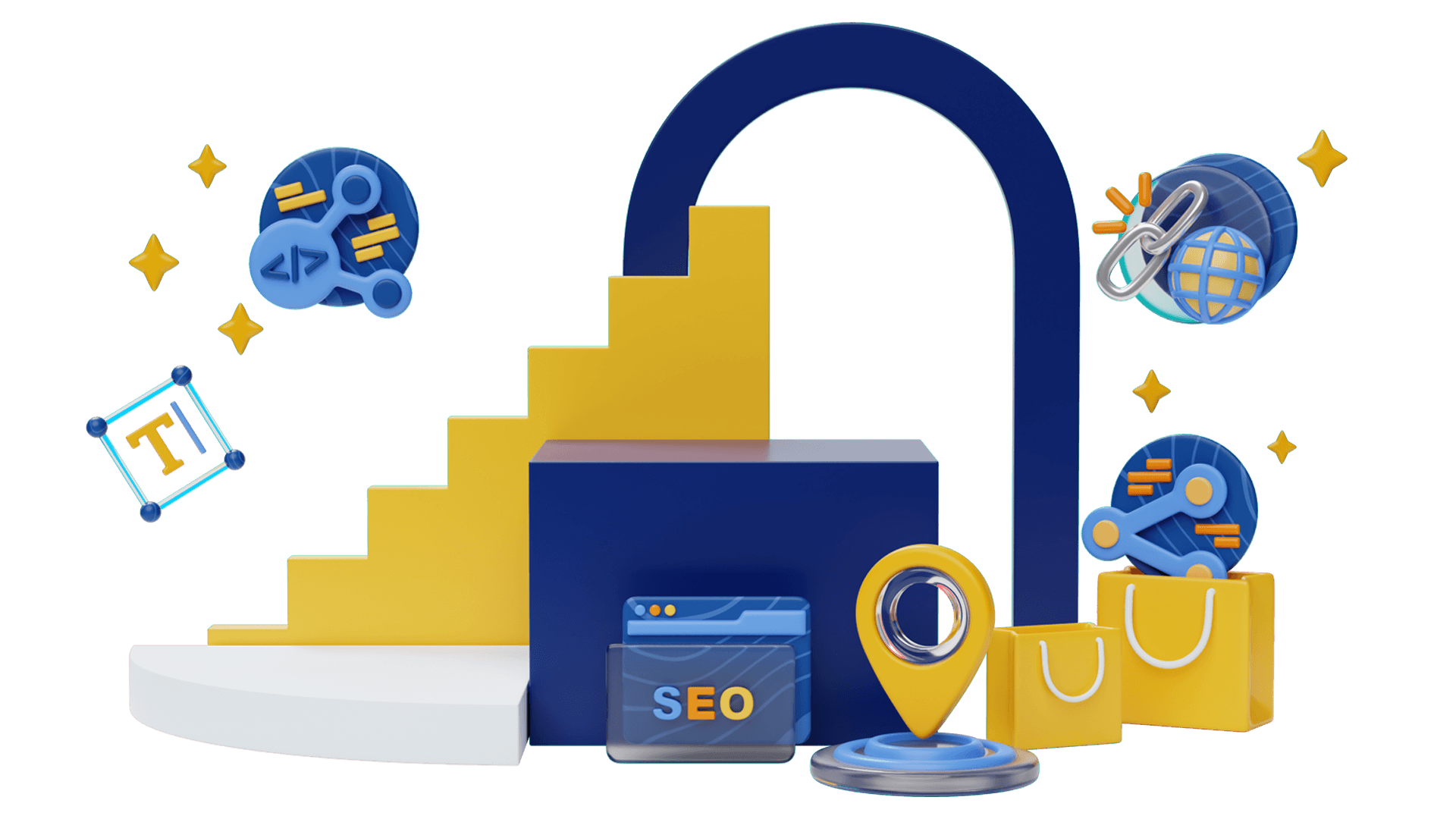 Web Siten Gerçekten Kaç Puan? Ücretsiz SEO Analizini Hemen Öğren!