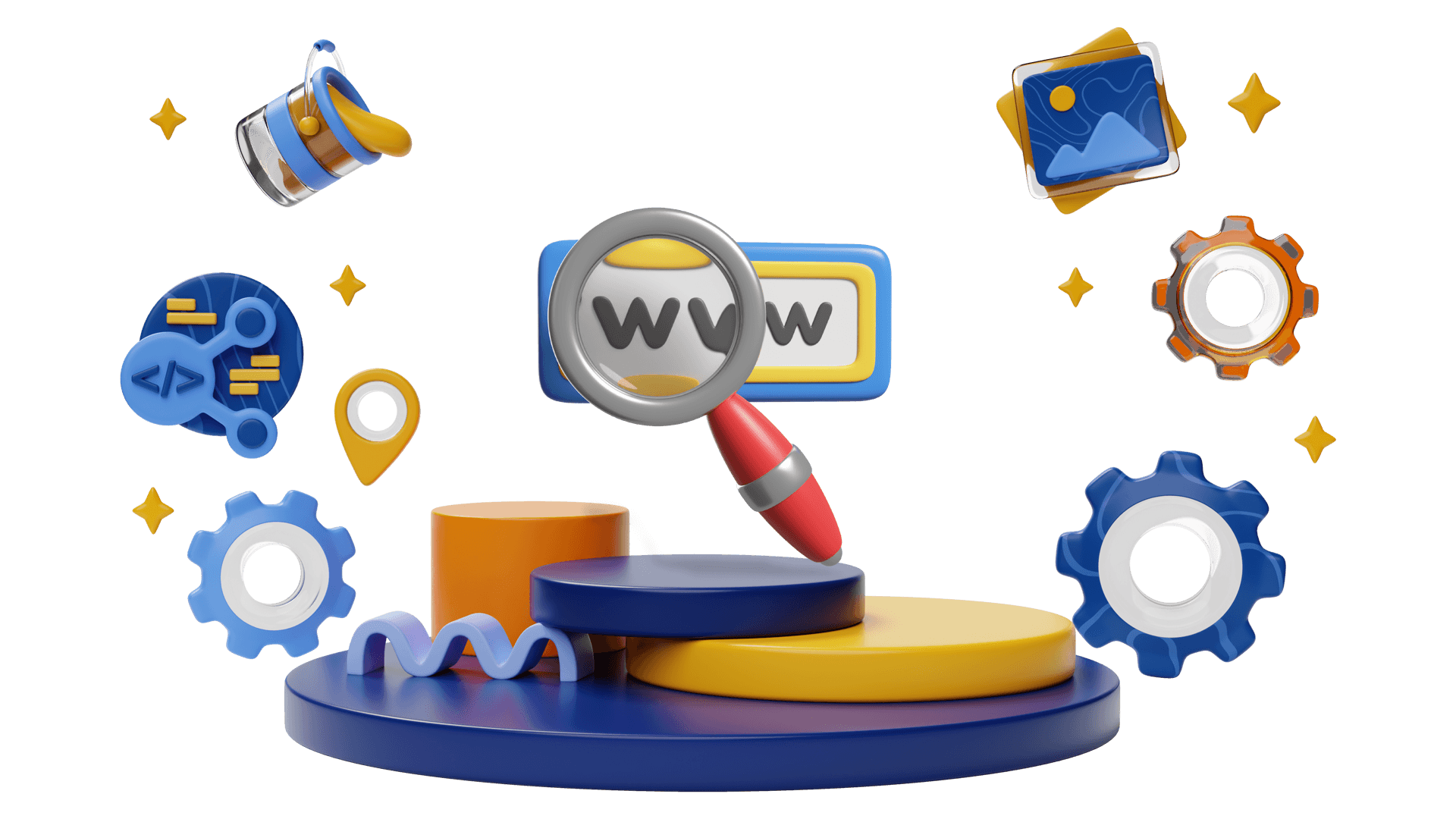 Ücretsiz Dijital Araçlarla Gücünü Artır!