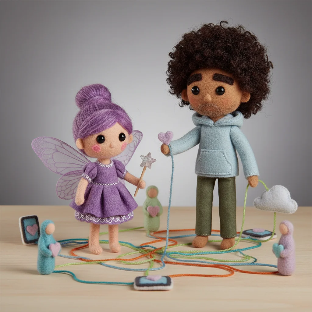 Customer Relationship Management (CRM)