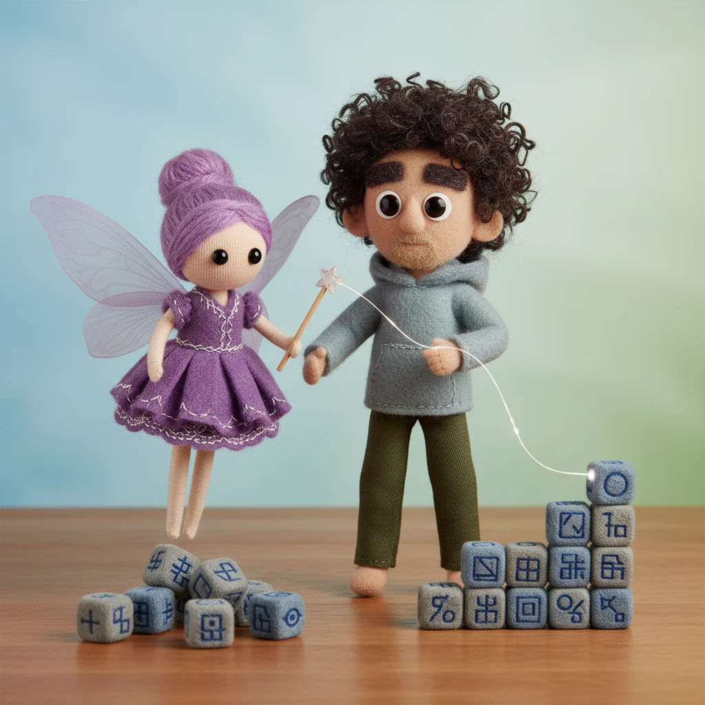 Database Optimization