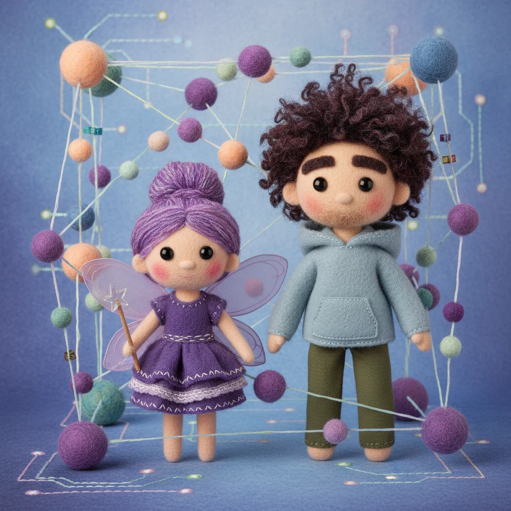 Artificial Neural Networks